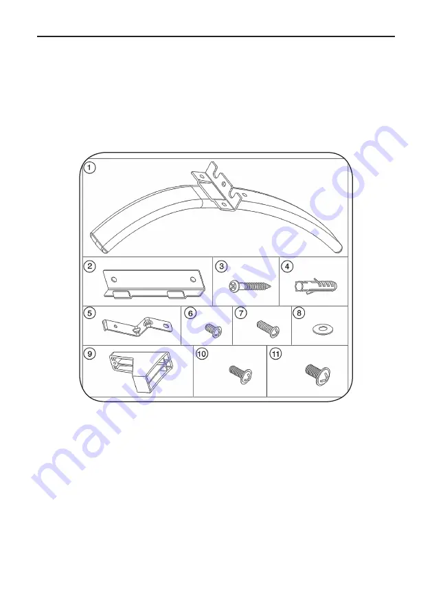 Domo DO7317M Instruction Booklet Download Page 38