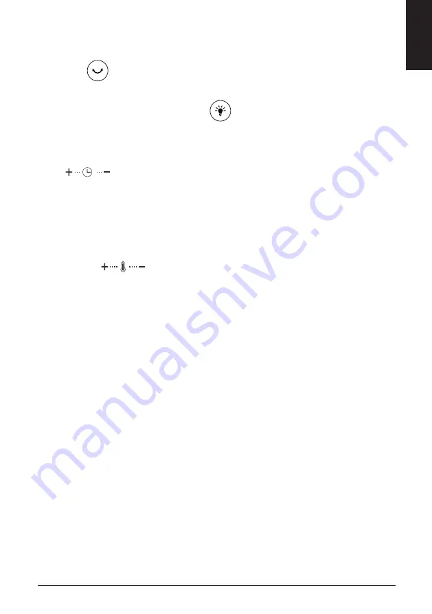 Domo DO7345H Manual Download Page 7