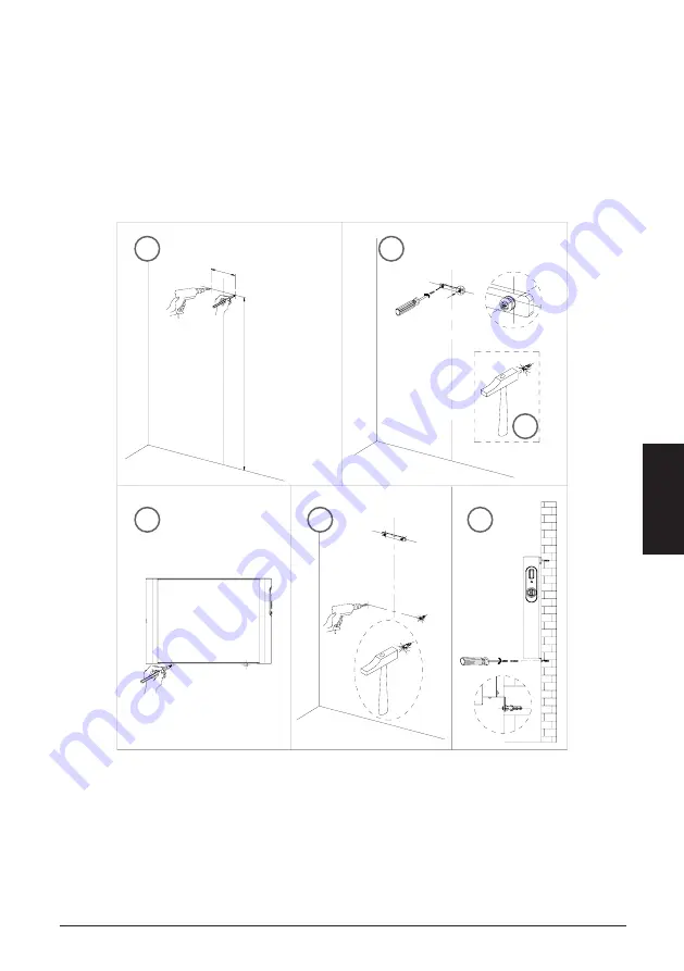 Domo DO7346M Instruction Booklet Download Page 35