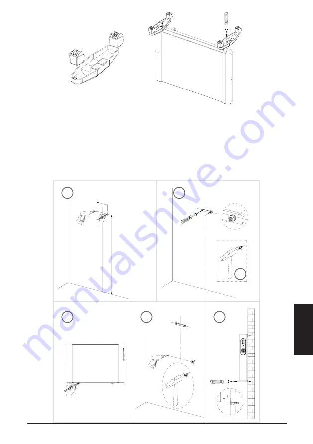 Domo DO7346M Instruction Booklet Download Page 49