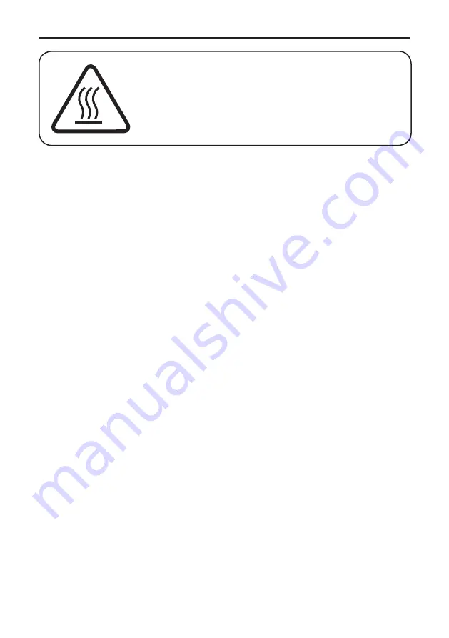 Domo DO9033G Instruction Booklet Download Page 21