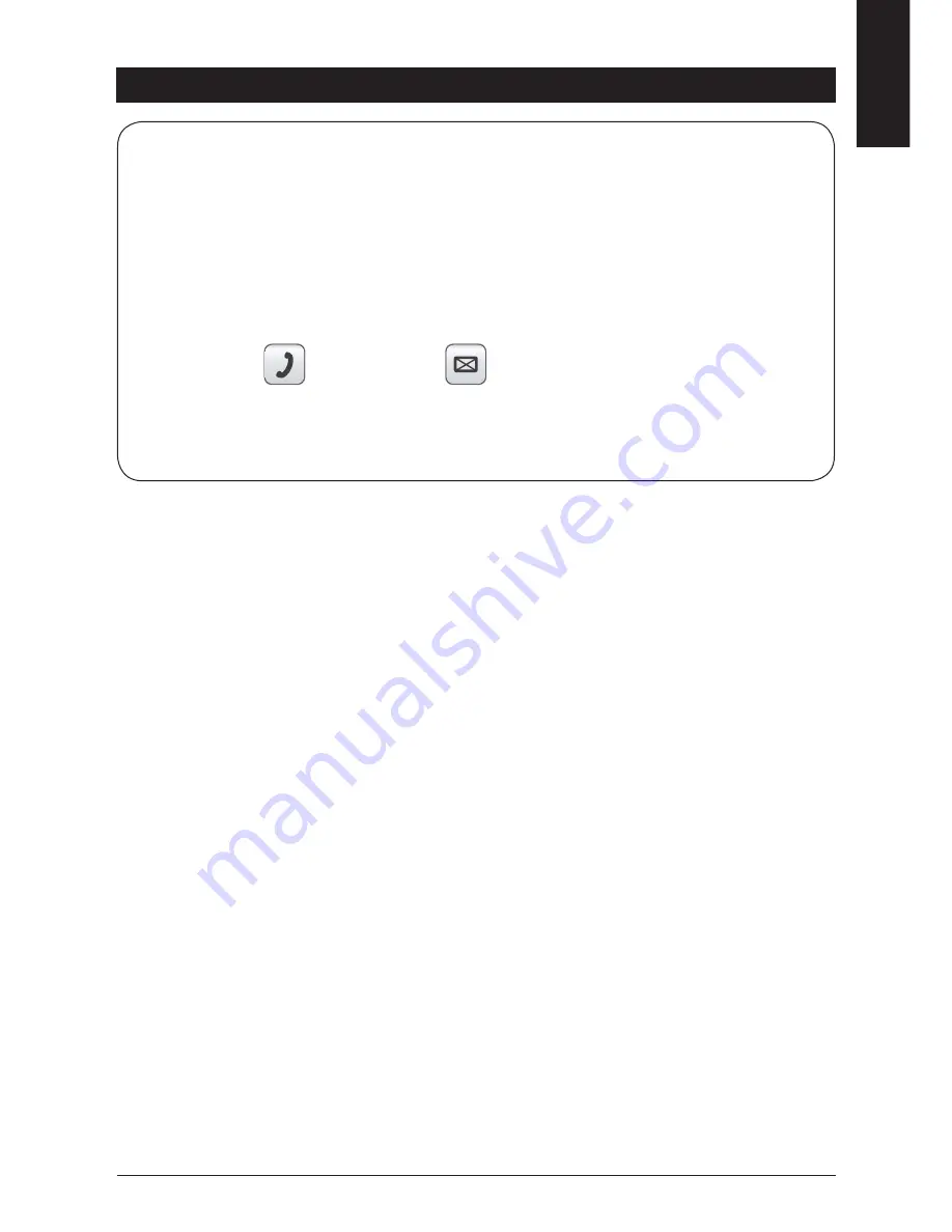 Domo DO9201I Instruction Booklet Download Page 3