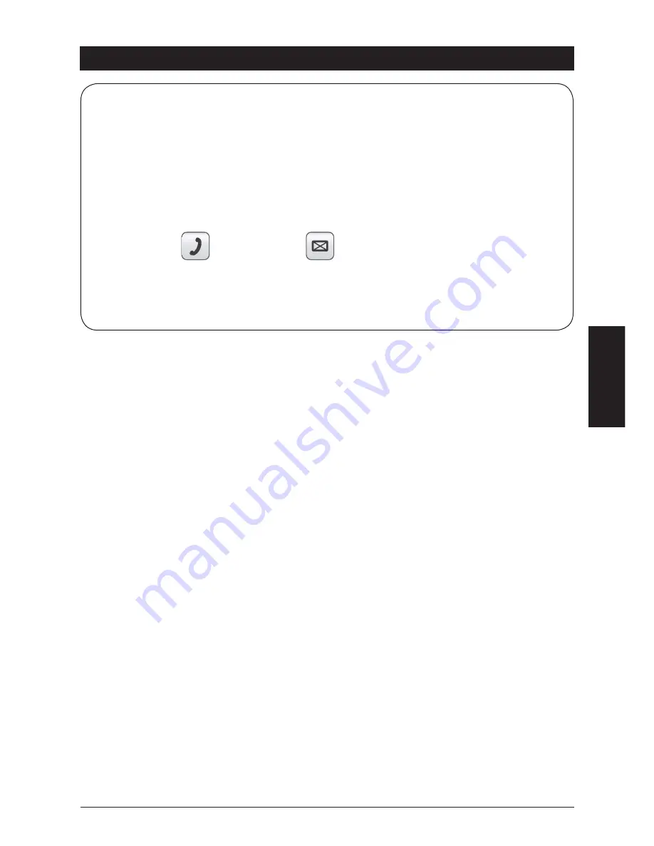 Domo DO9201I Instruction Booklet Download Page 33