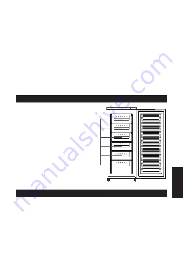 Domo DO924DV Instruction Booklet Download Page 63