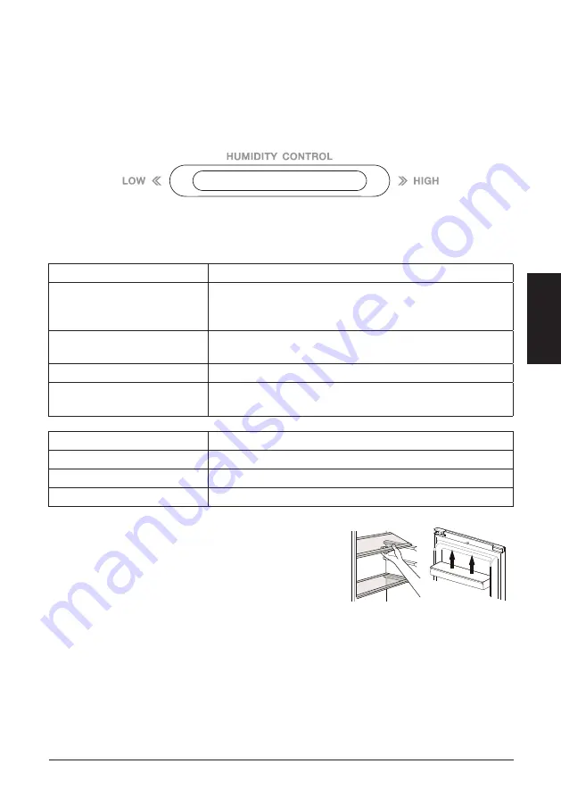 Domo DO945SBS Owner'S Manual Download Page 49