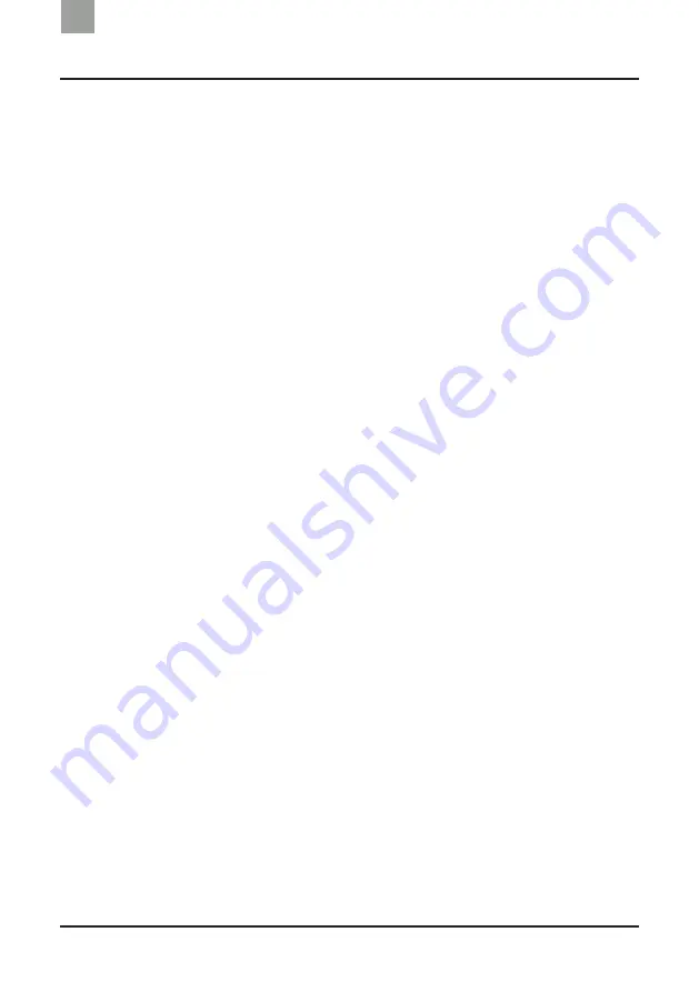 domoova DHV41 User Manual Download Page 20