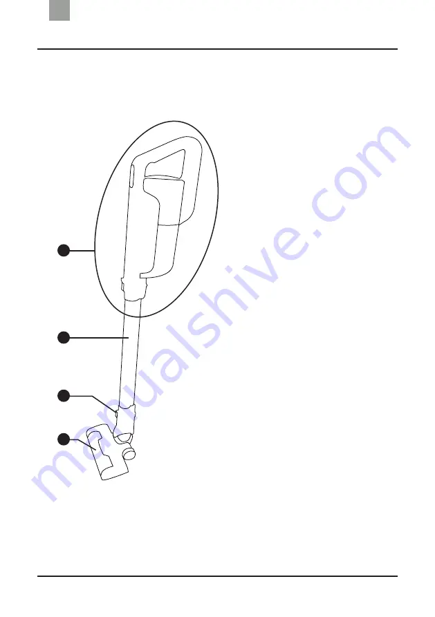 domoova DHV41 User Manual Download Page 78