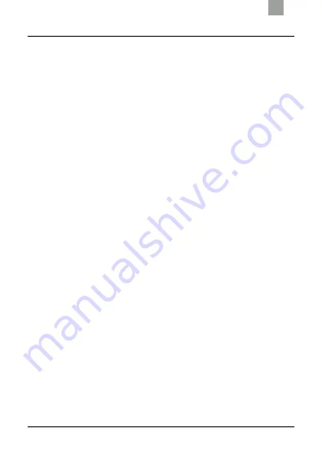 domoova DHV41 User Manual Download Page 99