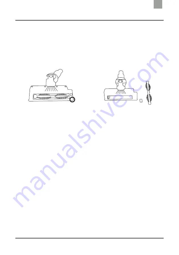 domoova DHV51 User Manual Download Page 98