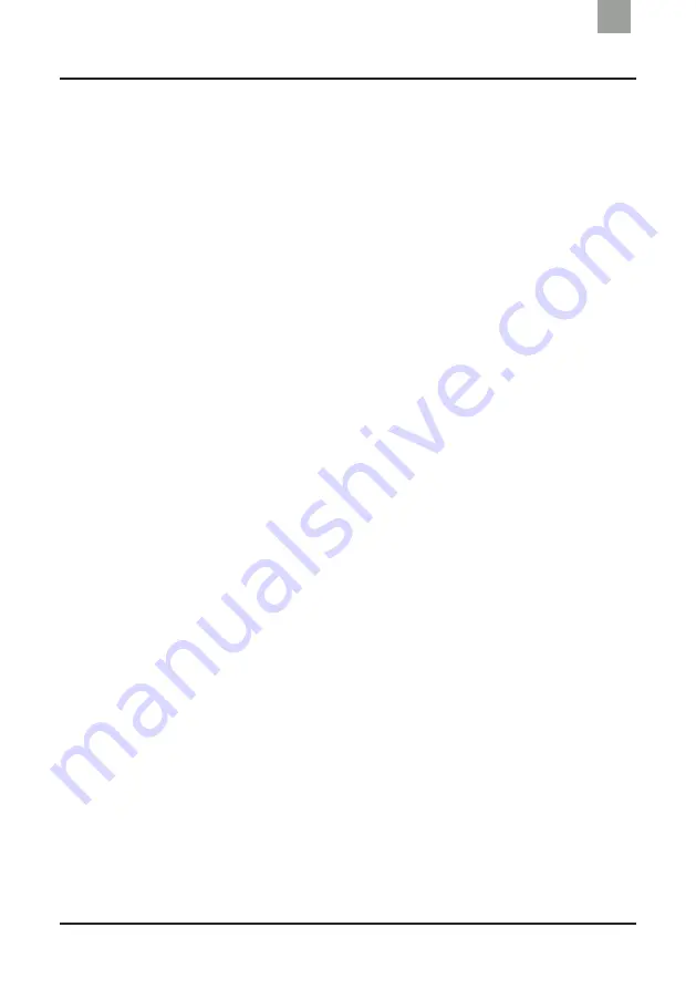 domoova DHV51 User Manual Download Page 133