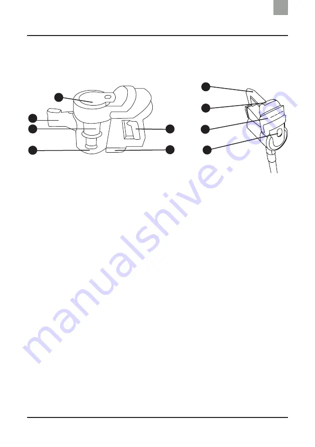 domoova DHV60 User Manual Download Page 7