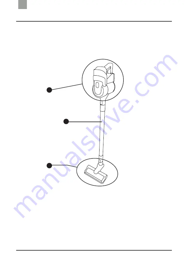 domoova DHV60 User Manual Download Page 34