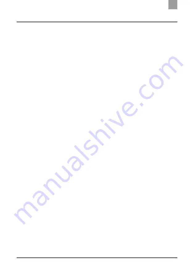 domoova DHV61 User Manual Download Page 3