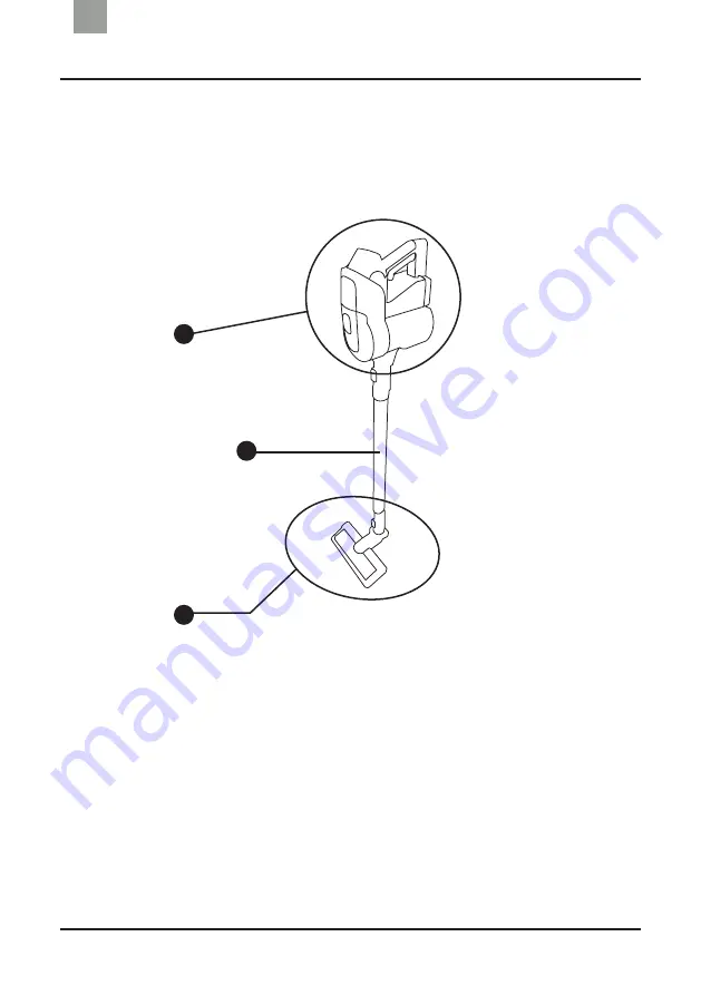 domoova DHV61 User Manual Download Page 66