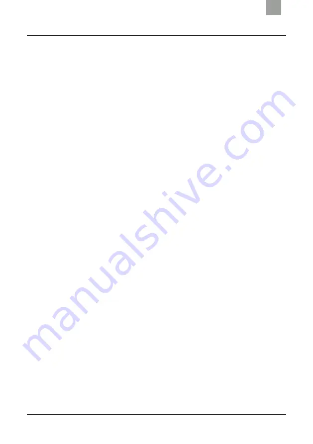 domoova DHV61 User Manual Download Page 89