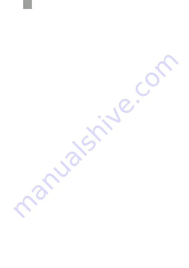 domoova DHV61 User Manual Download Page 122