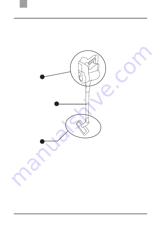 domoova DHV61 User Manual Download Page 126