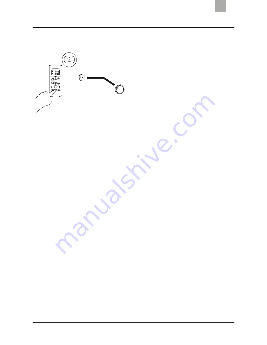 domoova DRV50 User Manual Download Page 139