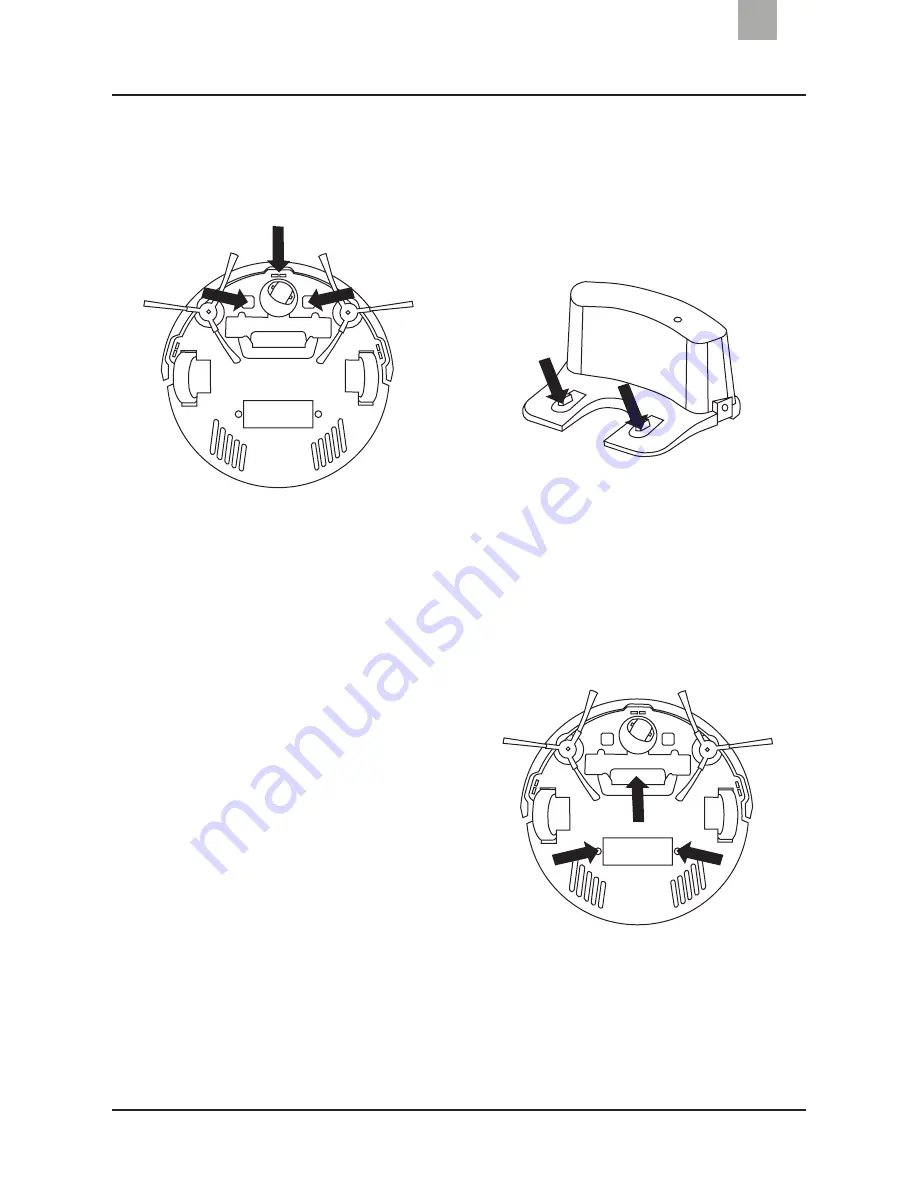 domoova DRV50 User Manual Download Page 143