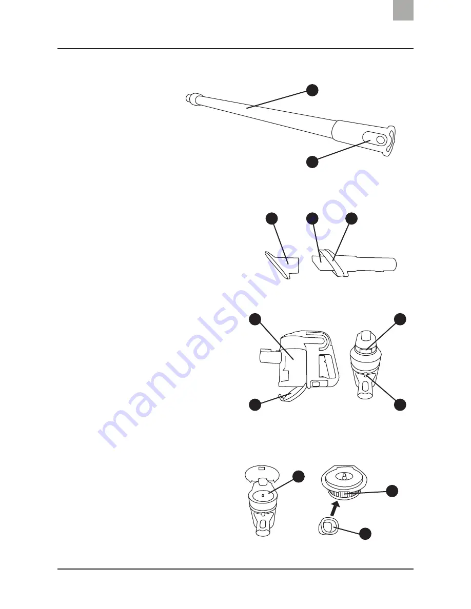 domoova DRV50 User Manual Download Page 157