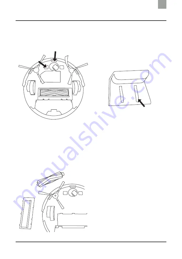 domoova DRV80 User Manual Download Page 23