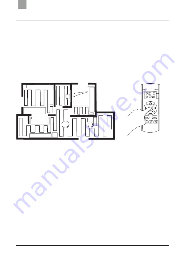 domoova DRV80 User Manual Download Page 50