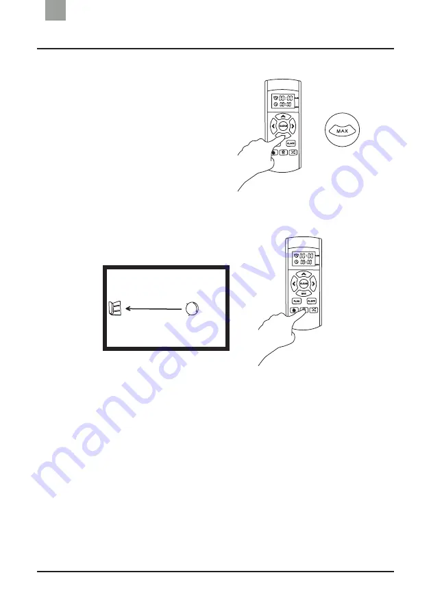 domoova DRV80 User Manual Download Page 86