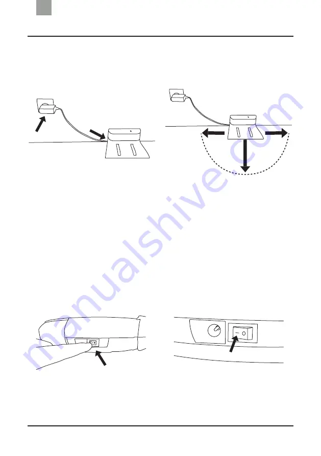 domoova DRV80 User Manual Download Page 112