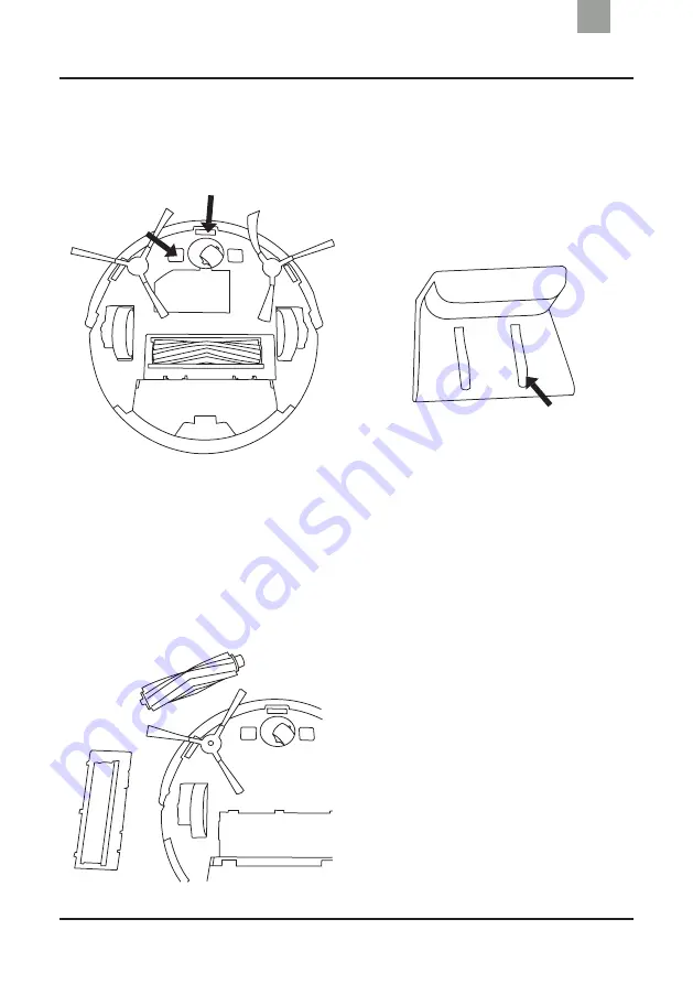 domoova DRV80 User Manual Download Page 159