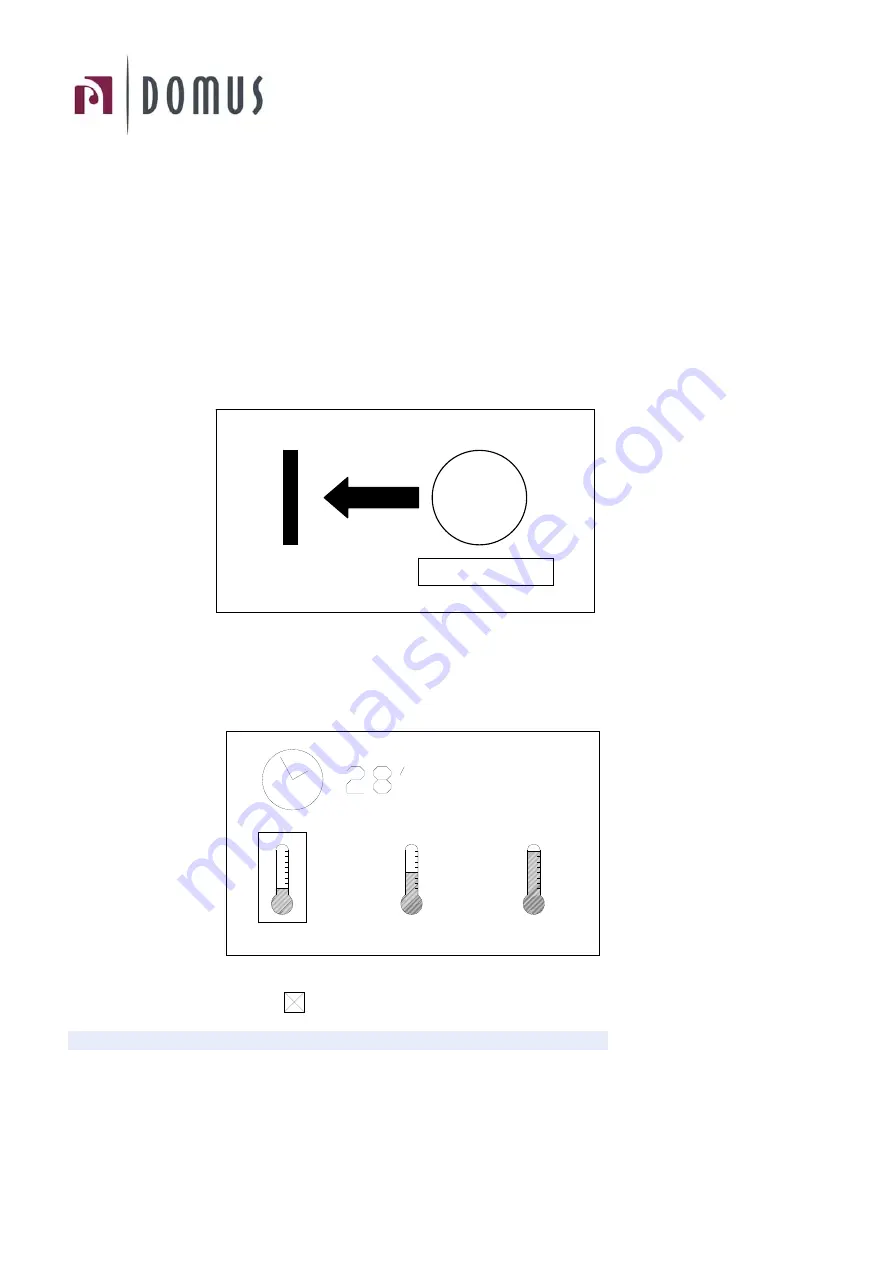 Domus DTA-DTP-11 User Manual Download Page 108