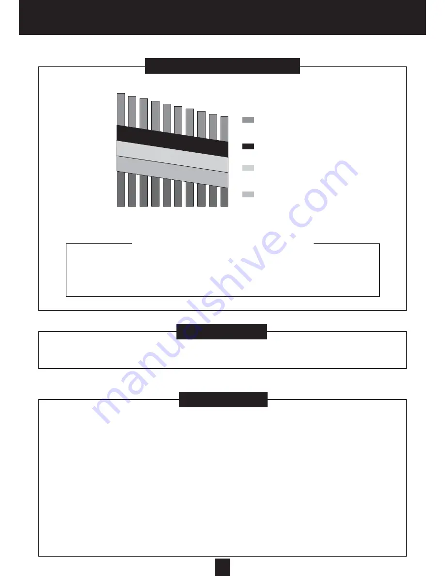 Domyos ST 660 Operating Instructions Manual Download Page 13