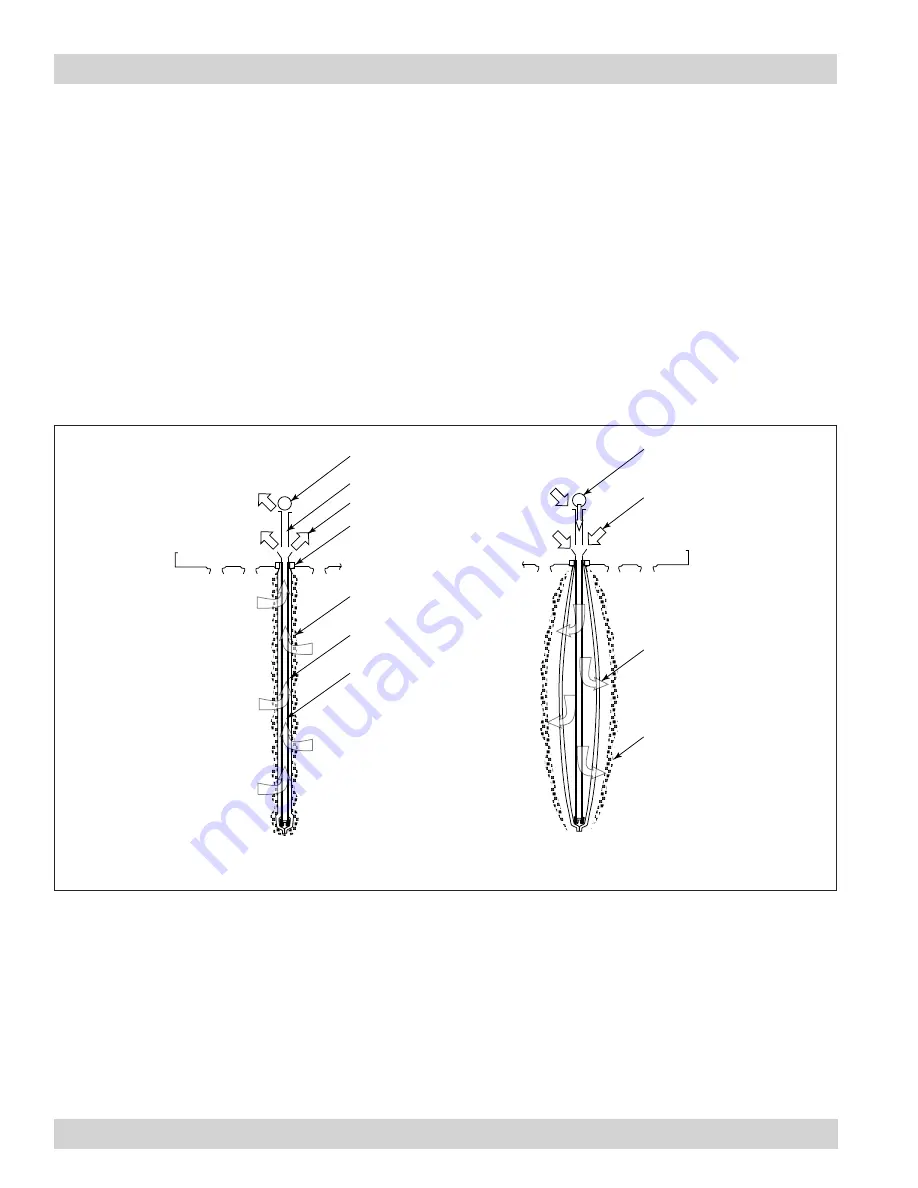 Donaldson Torit Dalamatic DLMV 10/10 Скачать руководство пользователя страница 6