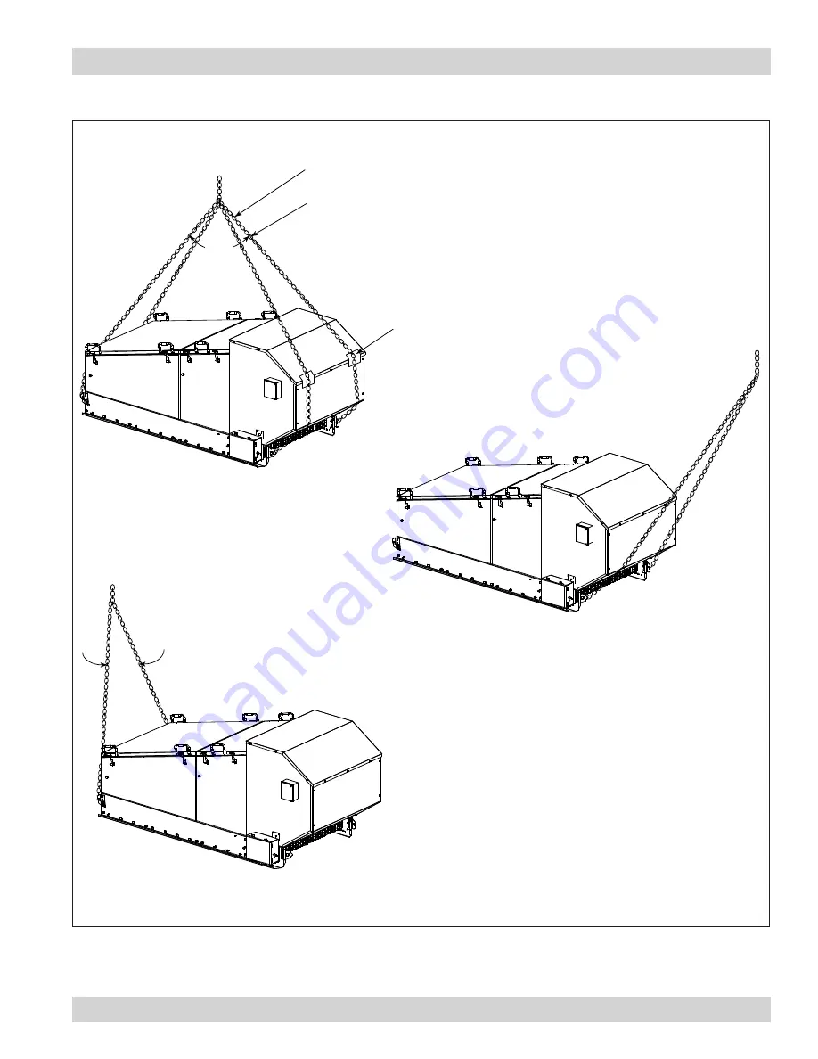 Donaldson Torit Dalamatic DLMV 10/10 Скачать руководство пользователя страница 9