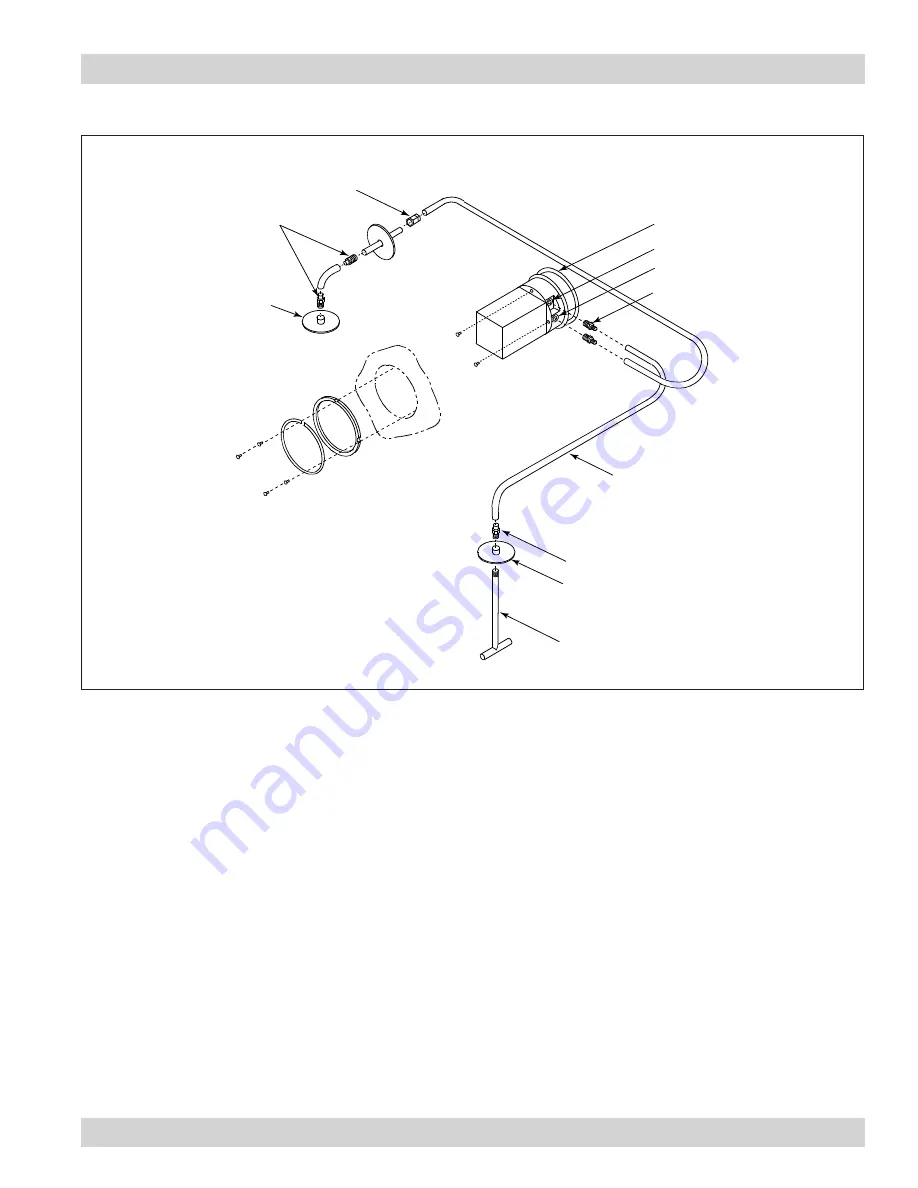 Donaldson Torit DFO 2-4 Installation And Operation Manual Download Page 29