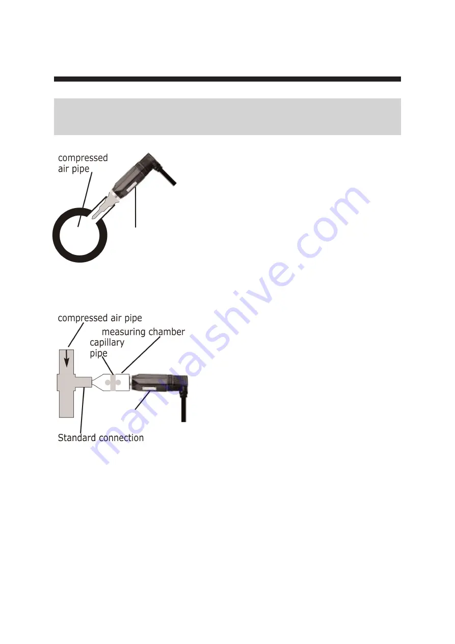 Donaldson UDM 300 Operation Manual Download Page 21