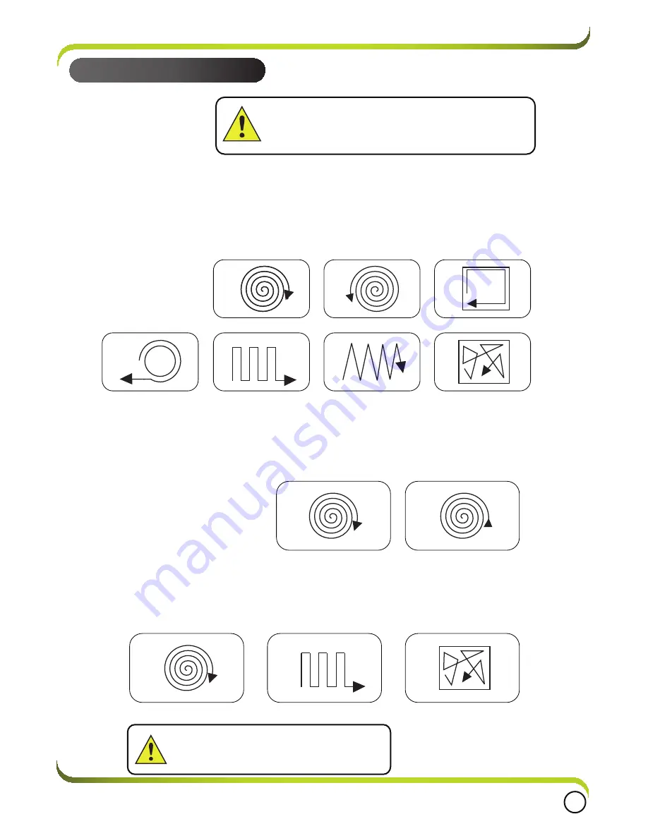 Donkey DL880 Скачать руководство пользователя страница 12