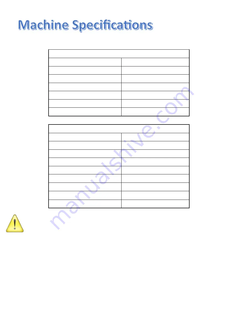 DONPER BH7480 User Manual Download Page 5