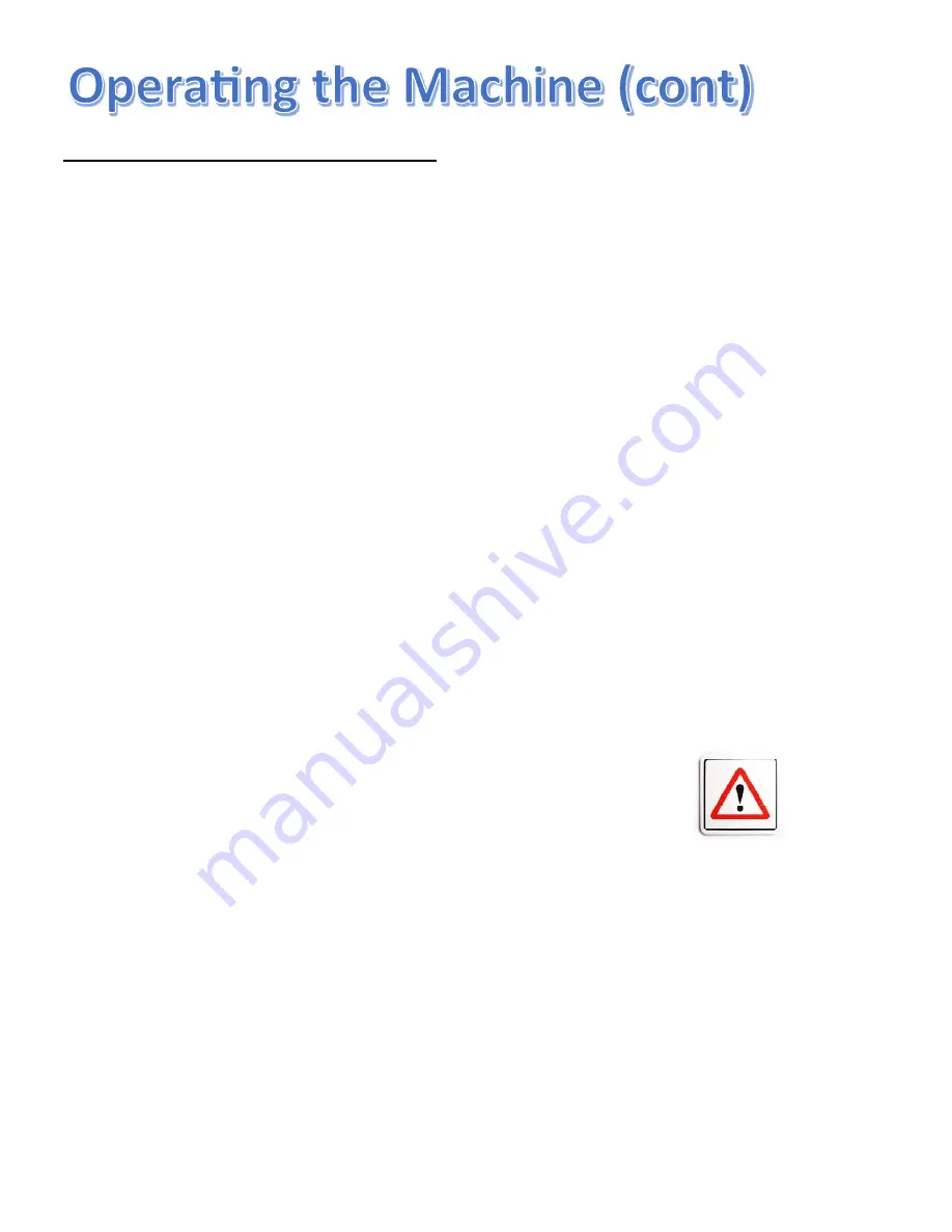 DONPER BH7480 User Manual Download Page 15