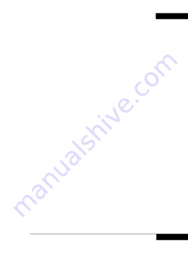 dooch N747D User Manual Download Page 3