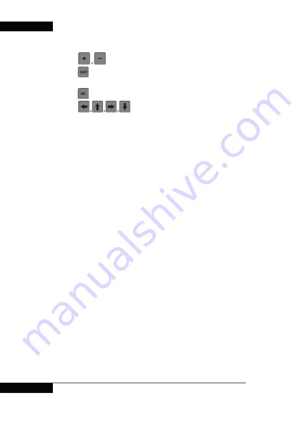 dooch N747D User Manual Download Page 8