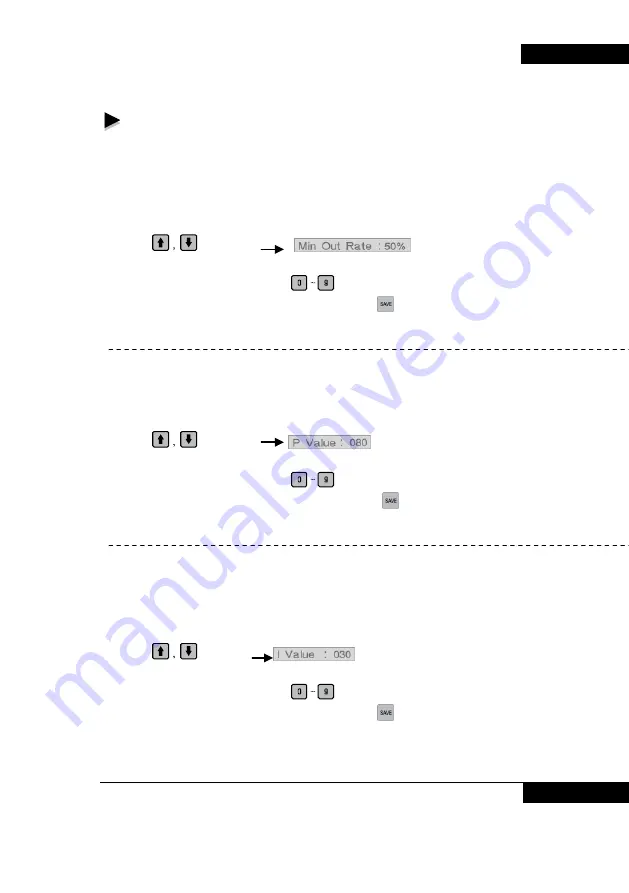 dooch N747D User Manual Download Page 29