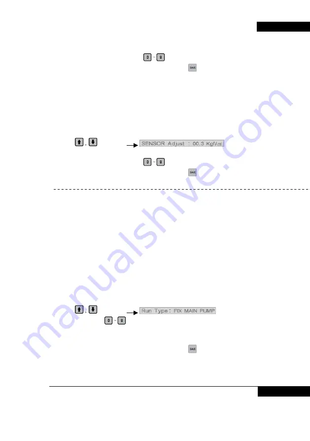 dooch N747D User Manual Download Page 31