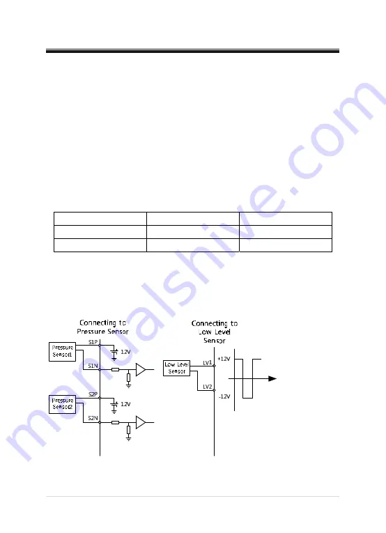 dooch Q-Drive NQ-0075-S User Manual Download Page 29