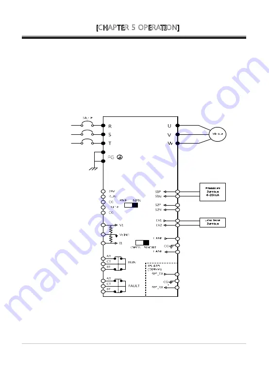 dooch Q-Drive NQ-0075-S Скачать руководство пользователя страница 38