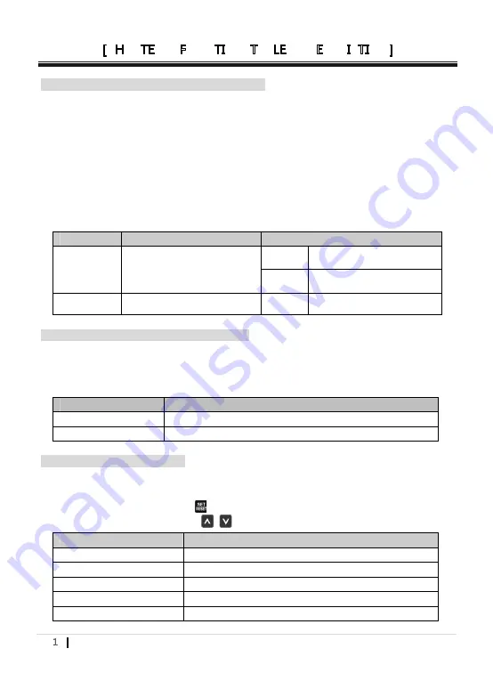 dooch Q-Drive NQ-0075-S User Manual Download Page 58