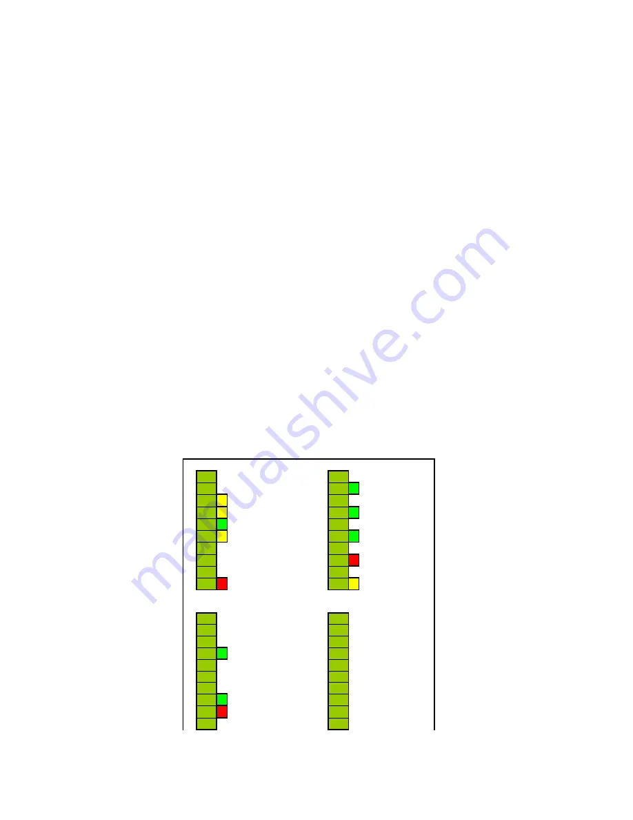 Door Controls DC-ONE V3 Getting Started And Troubleshooting Manual Download Page 8