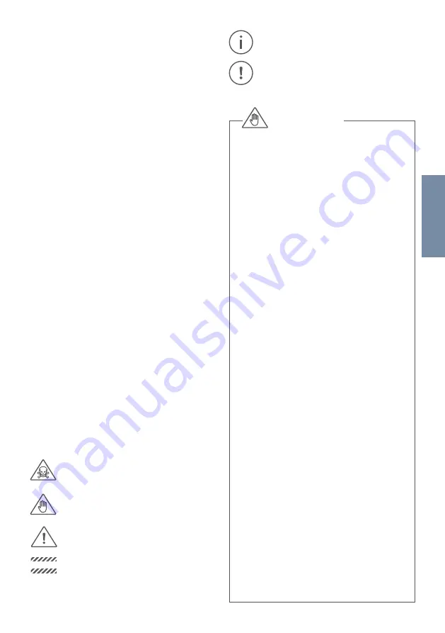 DoorBird A1101 Series Скачать руководство пользователя страница 33