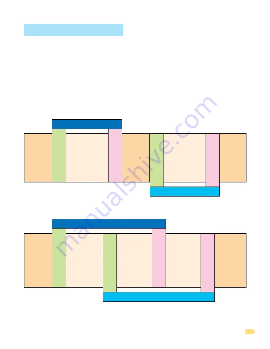 DoorKing 1506-086 Скачать руководство пользователя страница 17