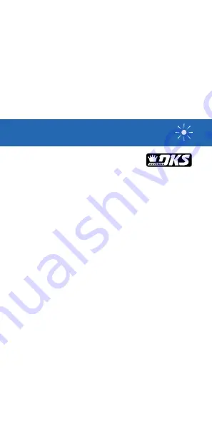 DoorKing Microplus Quick Start Manual Download Page 1