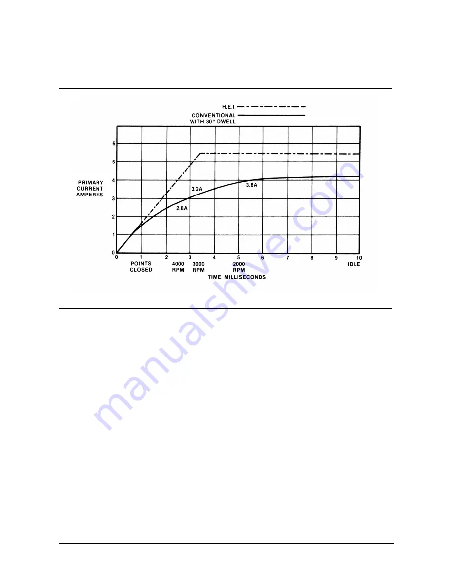 Doosan G20P-3 Service Manual Download Page 55